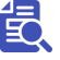 Search document illustration
